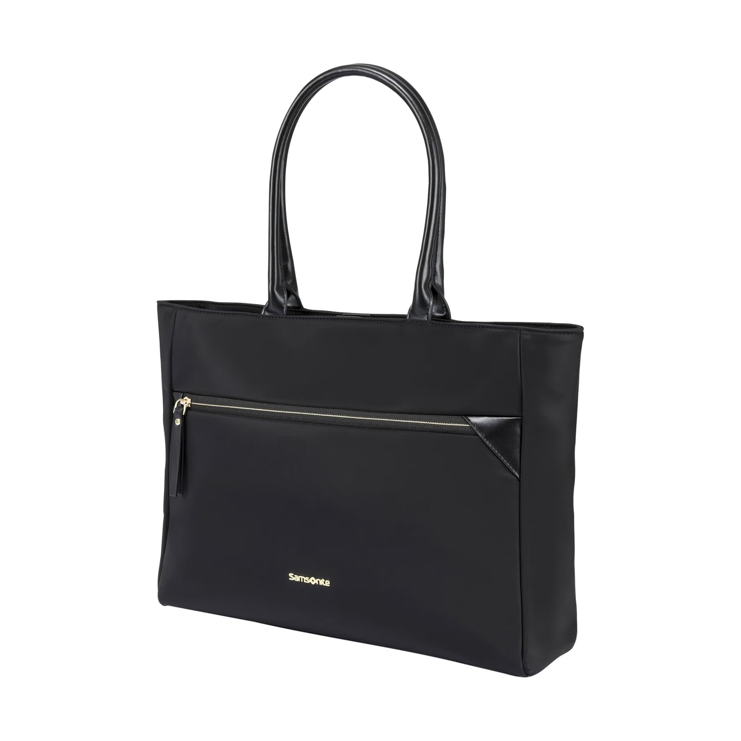 Samsonite Rosaline Eco Laptop Tote 14.1"