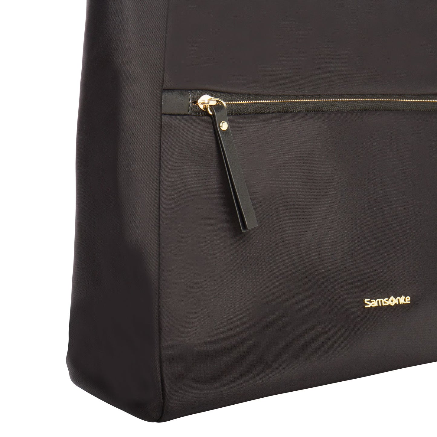 Samsonite Rosaline Eco Laptop Tote 14.1"