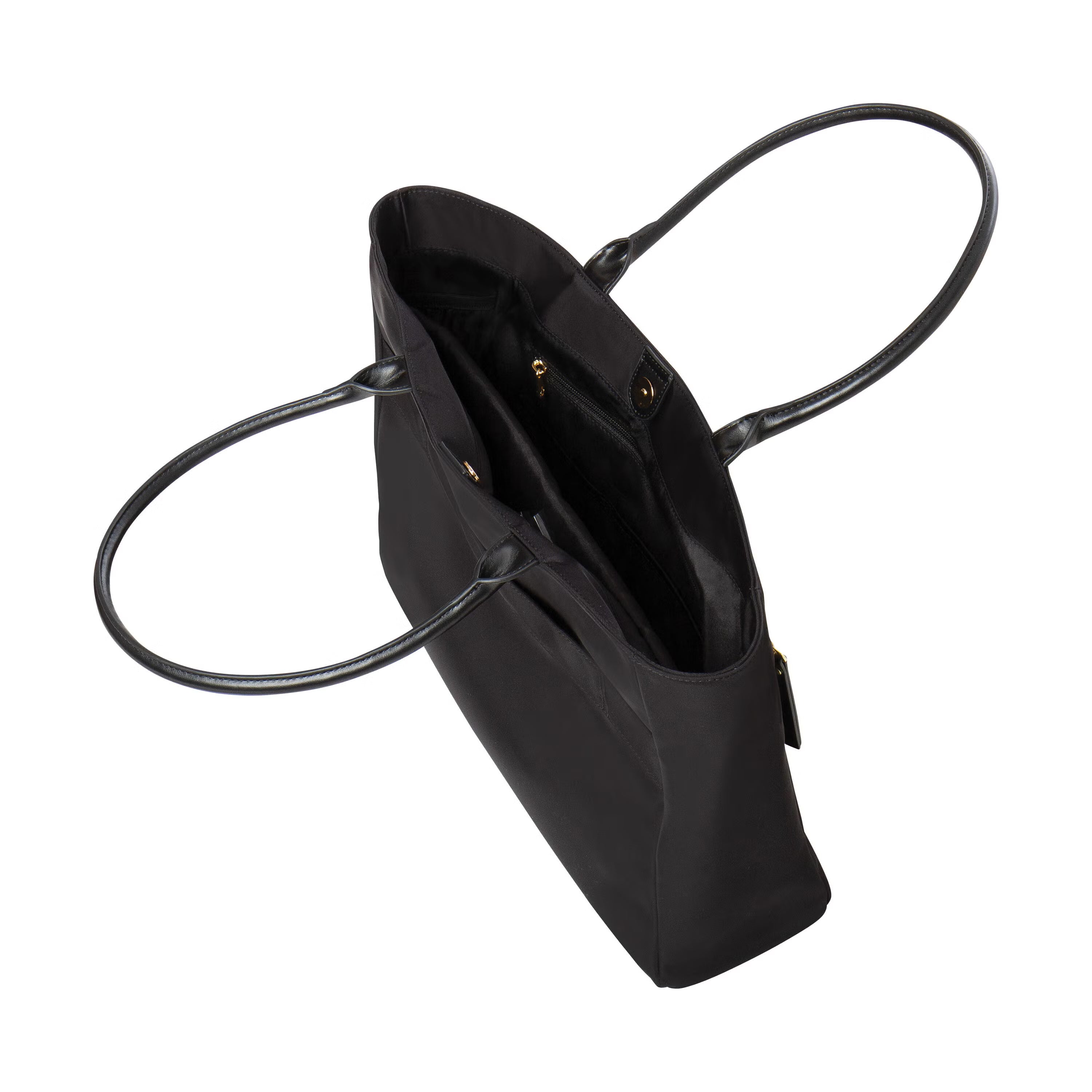 Samsonite Rosaline Éco Sacoche pour ordinateur portable 14.1"