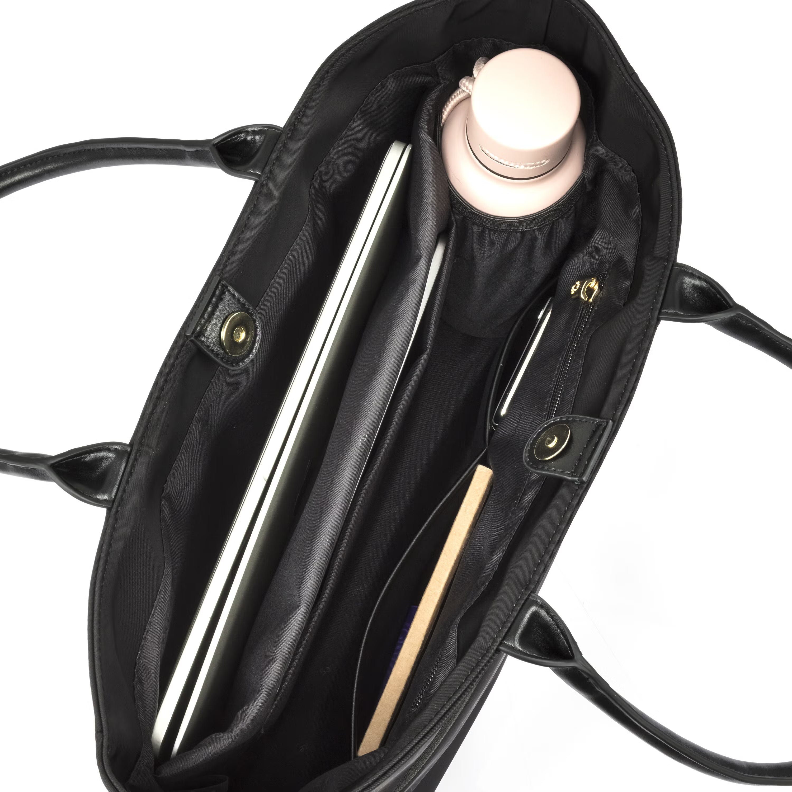 Samsonite Rosaline Éco Sacoche pour ordinateur portable 14.1"