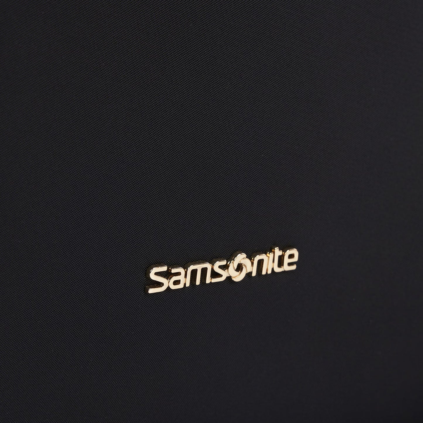 Samsonite Rosaline Eco Laptop Tote 14.1"