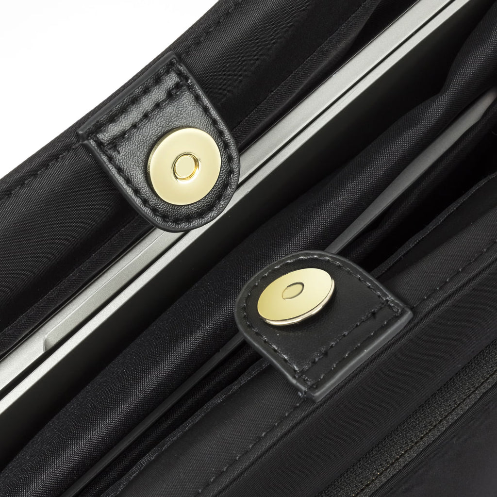 Samsonite Rosaline Éco Sacoche pour ordinateur portable 14.1"