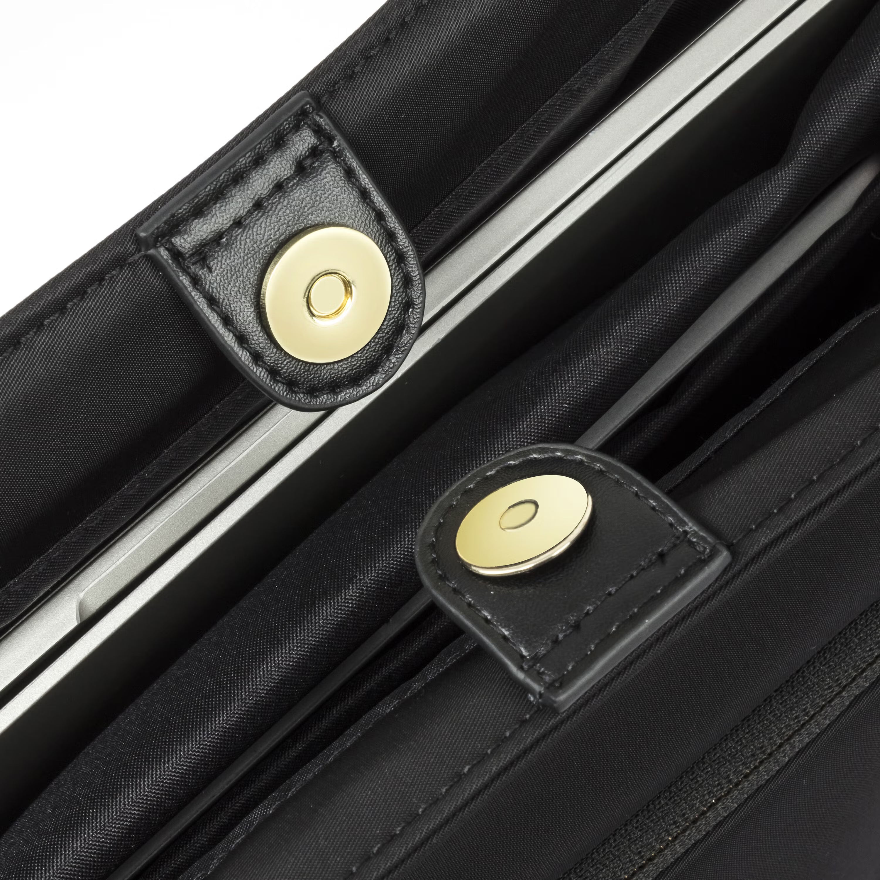 Samsonite Rosaline Éco Sacoche pour ordinateur portable 14.1"