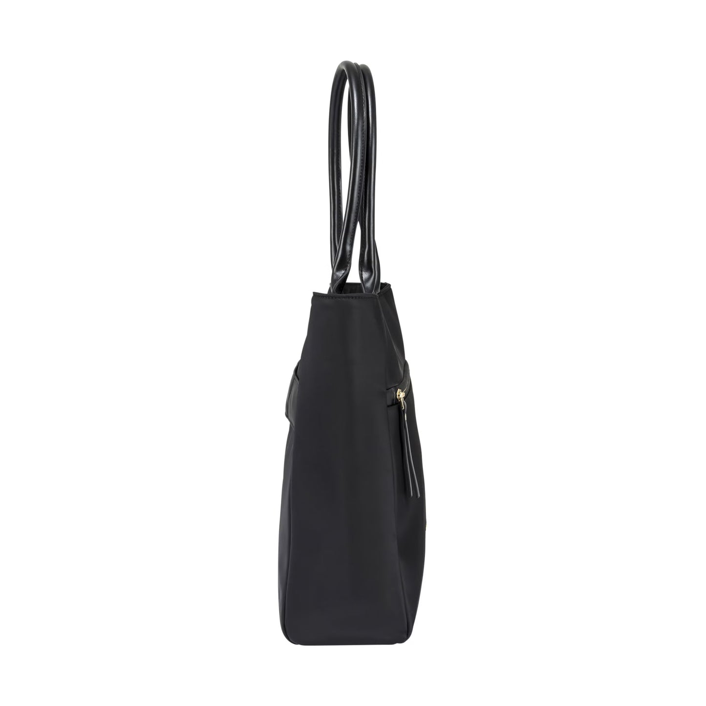 Samsonite Rosaline Eco Laptop Tote 14.1"