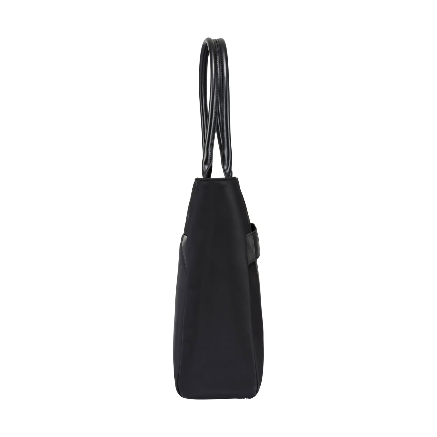 Samsonite Rosaline Eco Laptop Tote 14.1"