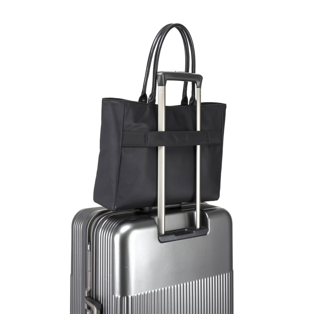 Samsonite Rosaline Éco Sacoche pour ordinateur portable 14.1"