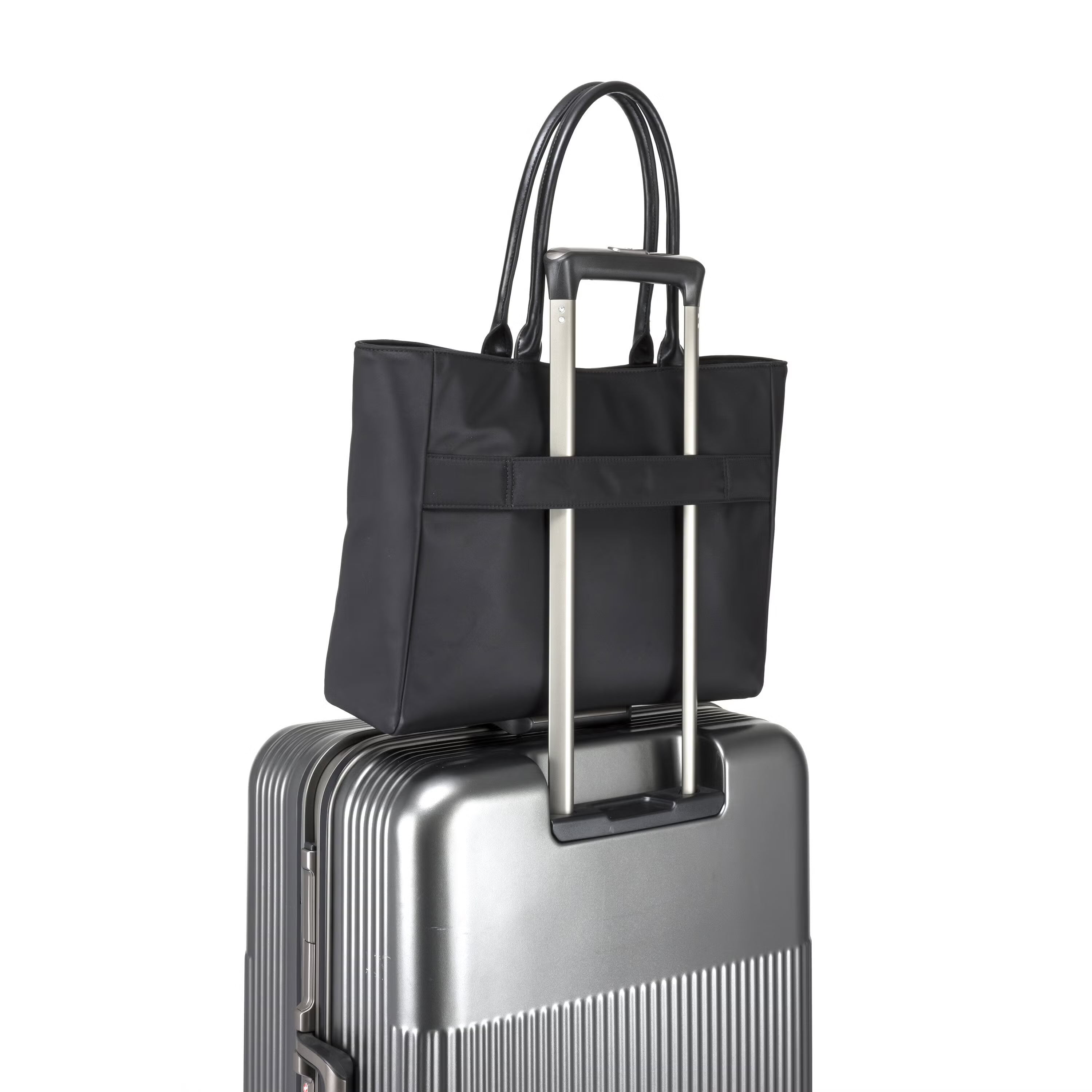 Samsonite Rosaline Éco Sacoche pour ordinateur portable 14.1"