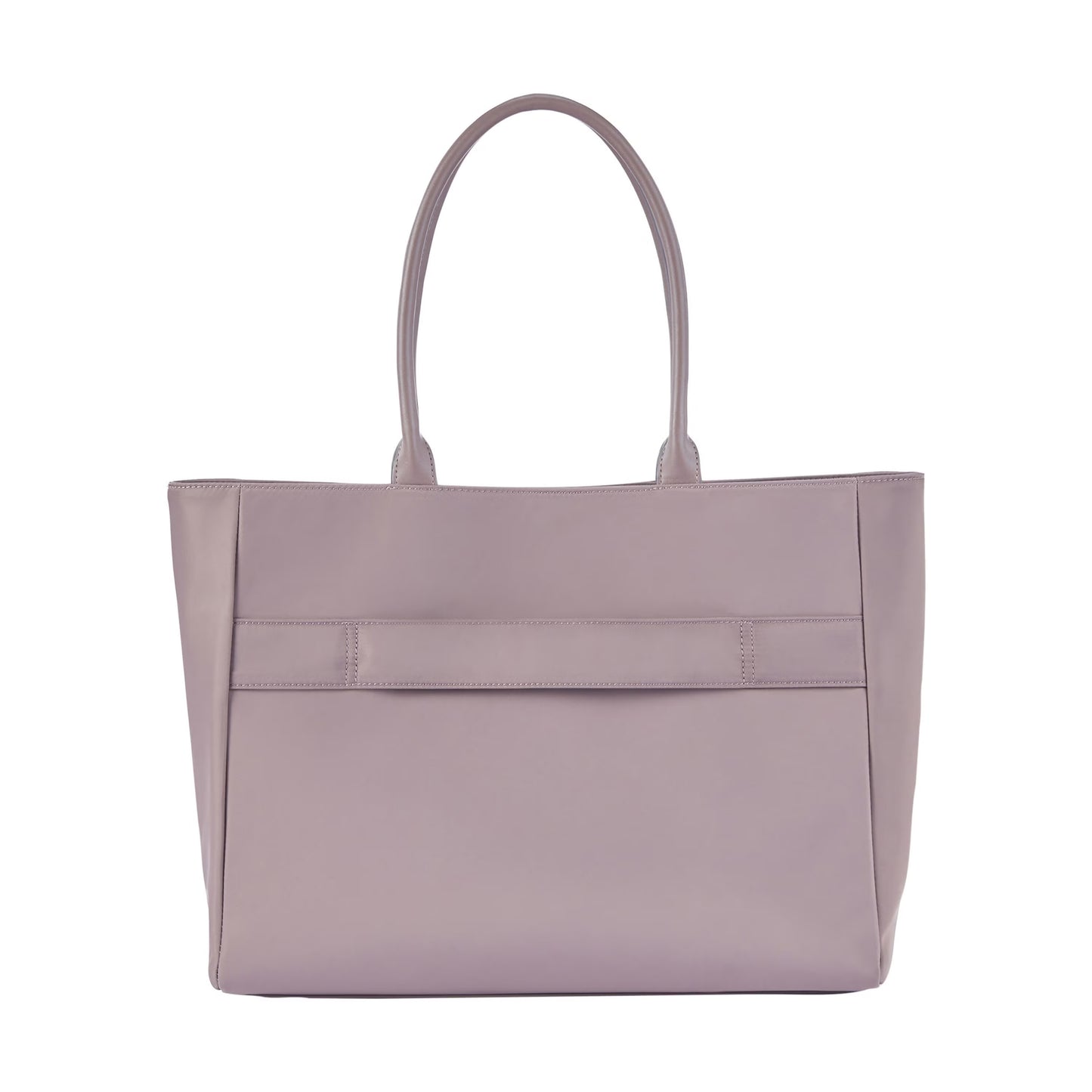 Samsonite Rosaline Eco Laptop Tote 14.1"