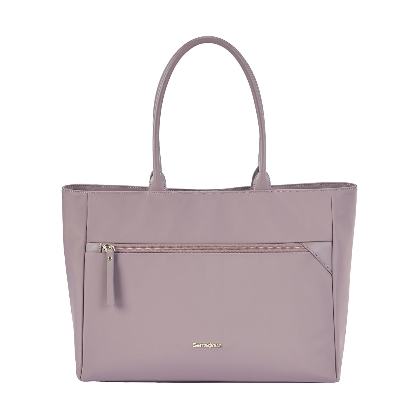 Samsonite Rosaline Eco Laptop Tote 14.1"