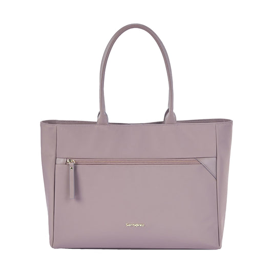 Samsonite Rosaline Eco Laptop Tote 14.1"