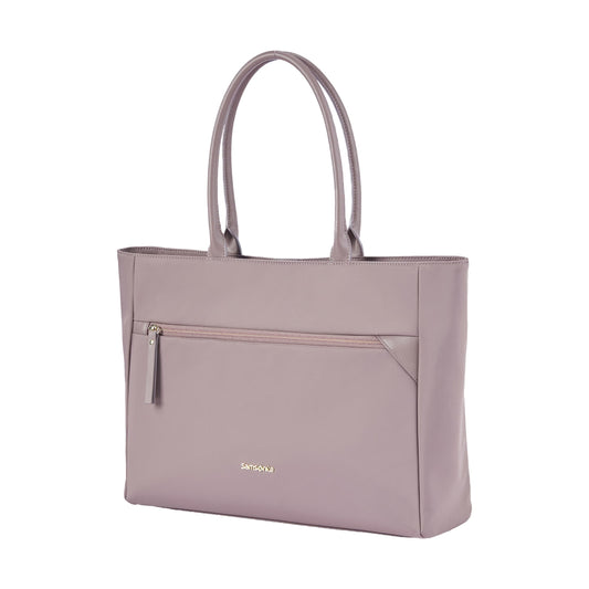 Samsonite Rosaline Eco Laptop Tote 14.1"
