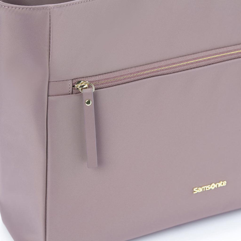 Samsonite Rosaline Éco Sacoche pour ordinateur portable 14.1"