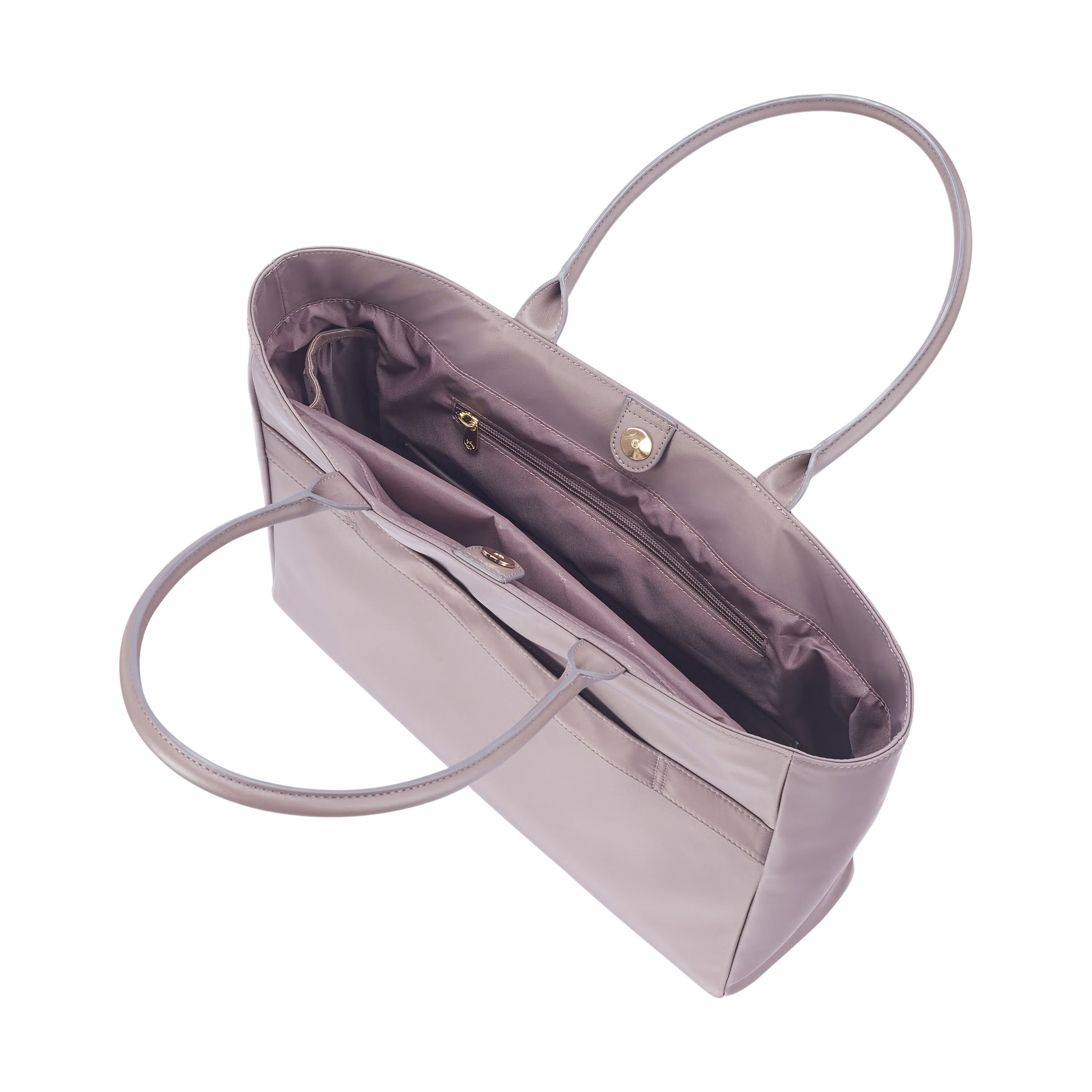 Samsonite Rosaline Éco Sacoche pour ordinateur portable 14.1"