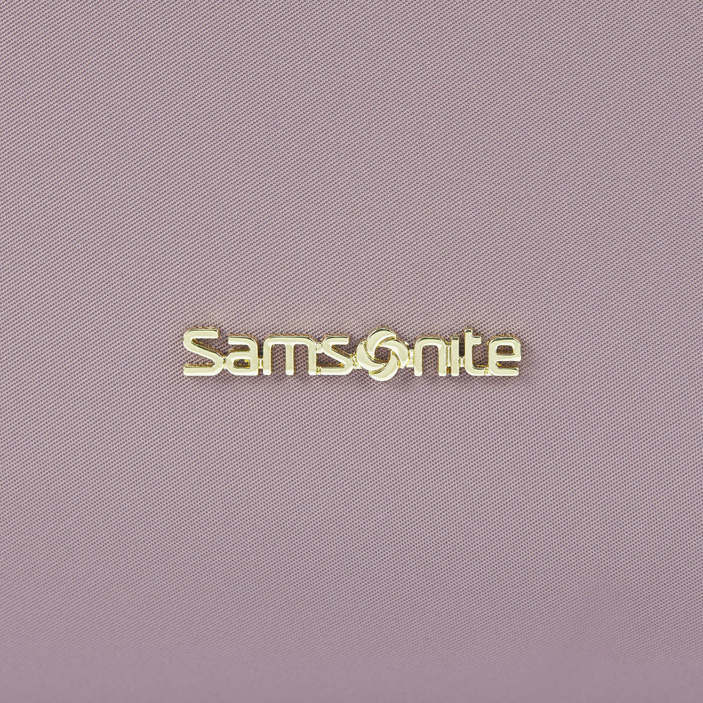 Samsonite Rosaline Éco Sacoche pour ordinateur portable 14.1"