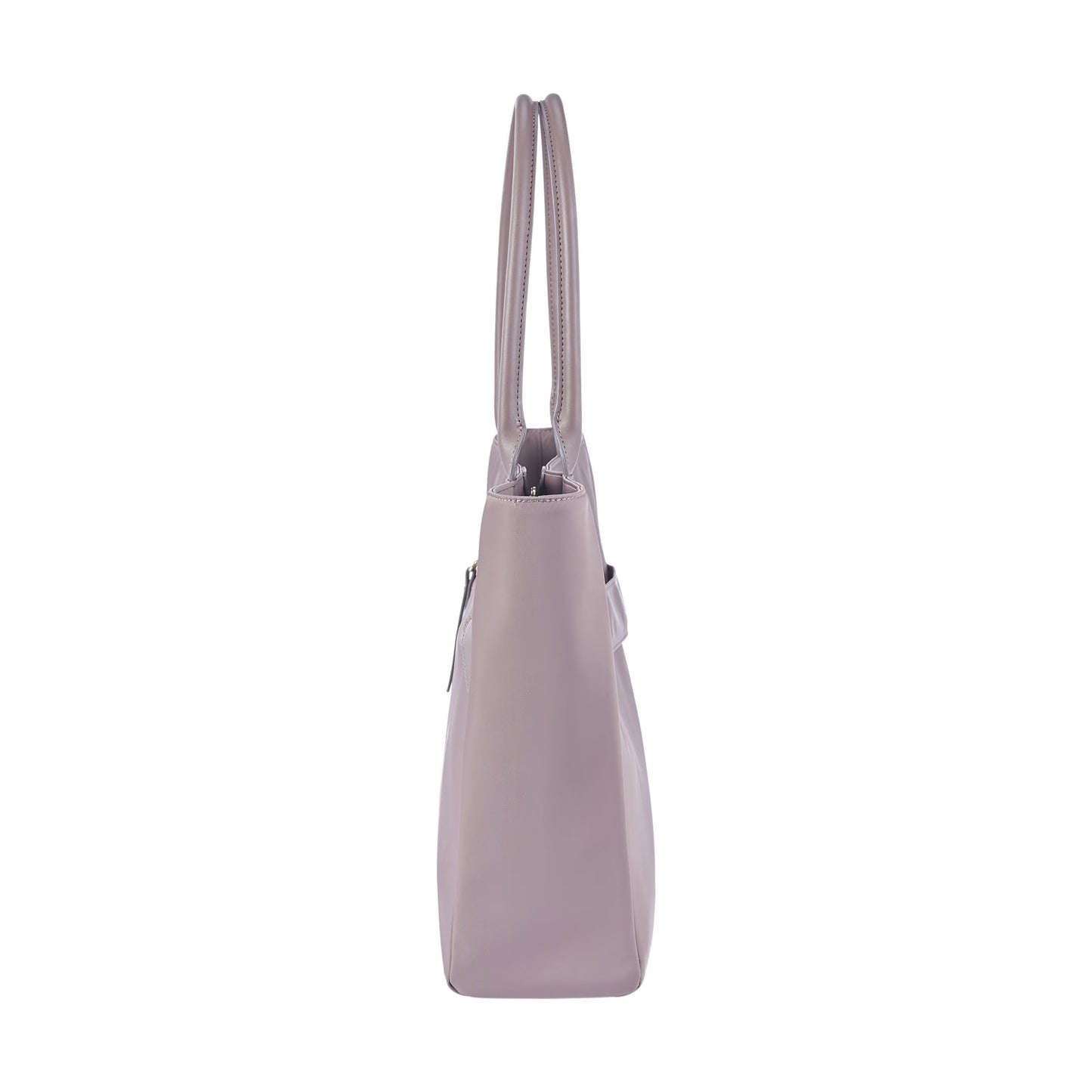 Samsonite Rosaline Eco Laptop Tote 14.1"