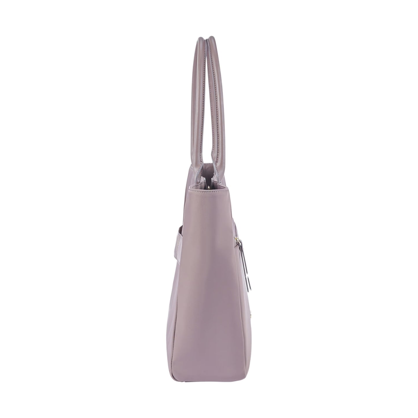 Samsonite Rosaline Eco Laptop Tote 14.1"