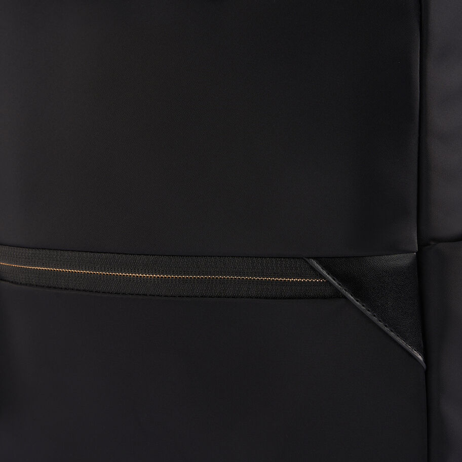 Samsonite Rosaline Eco Laptop Backpack 14.1"