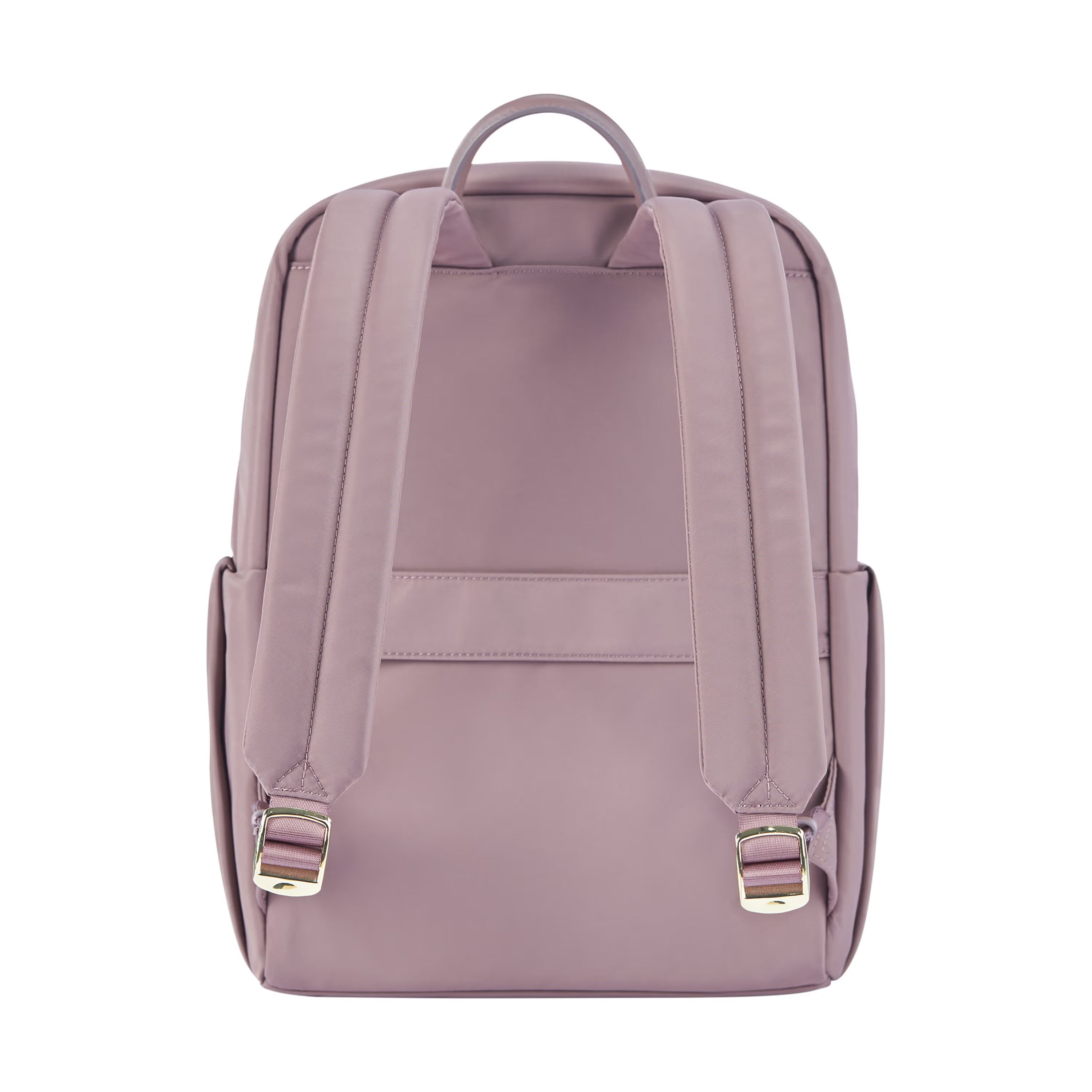 Samsonite Rosaline Eco Laptop Backpack 14.1"