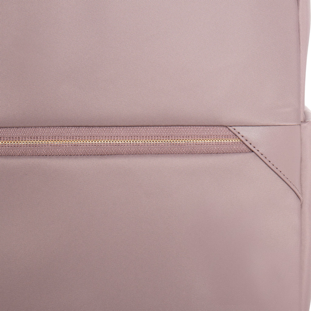 Samsonite Rosaline Eco Laptop Backpack 14.1"