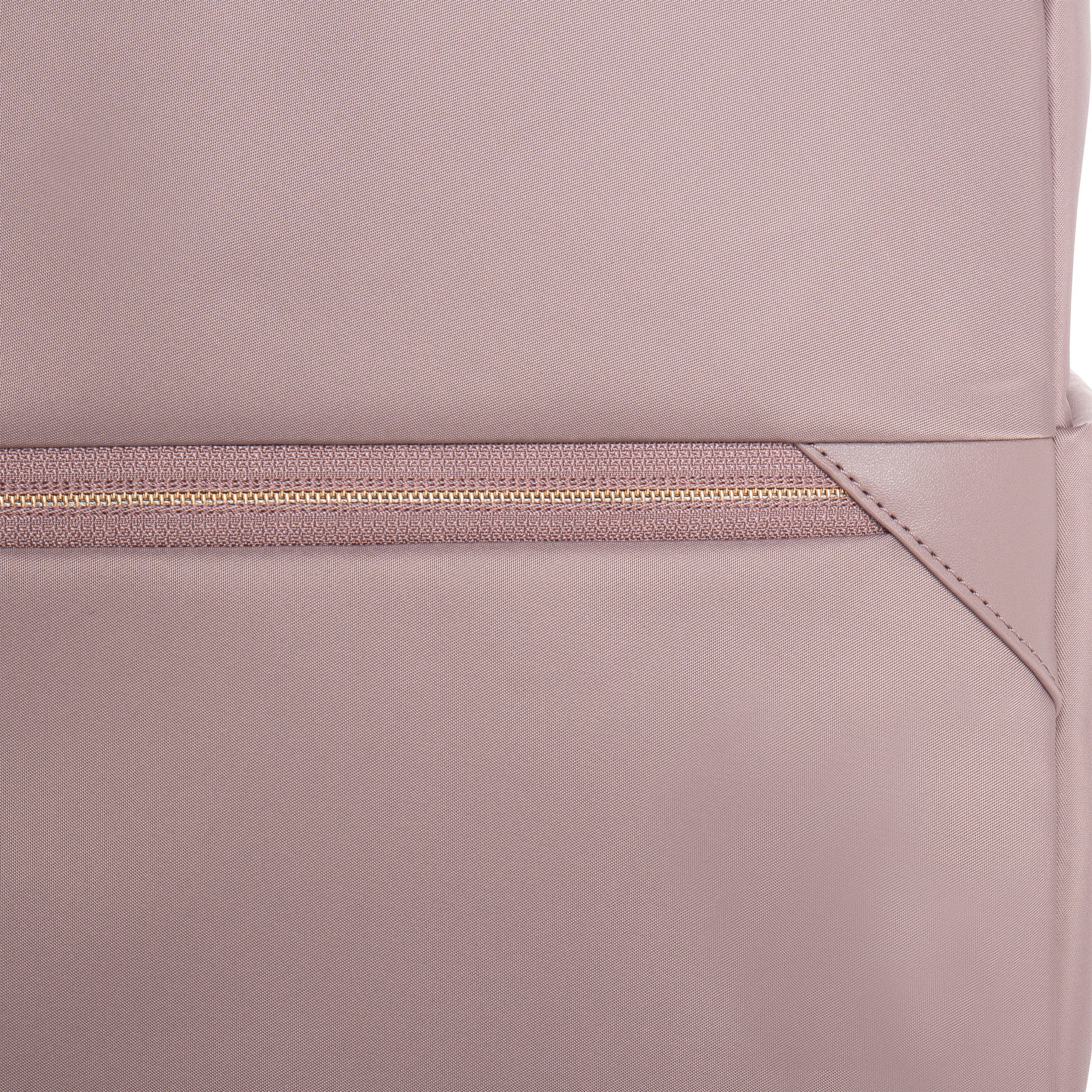 Samsonite Rosaline Eco Laptop Backpack 14.1"