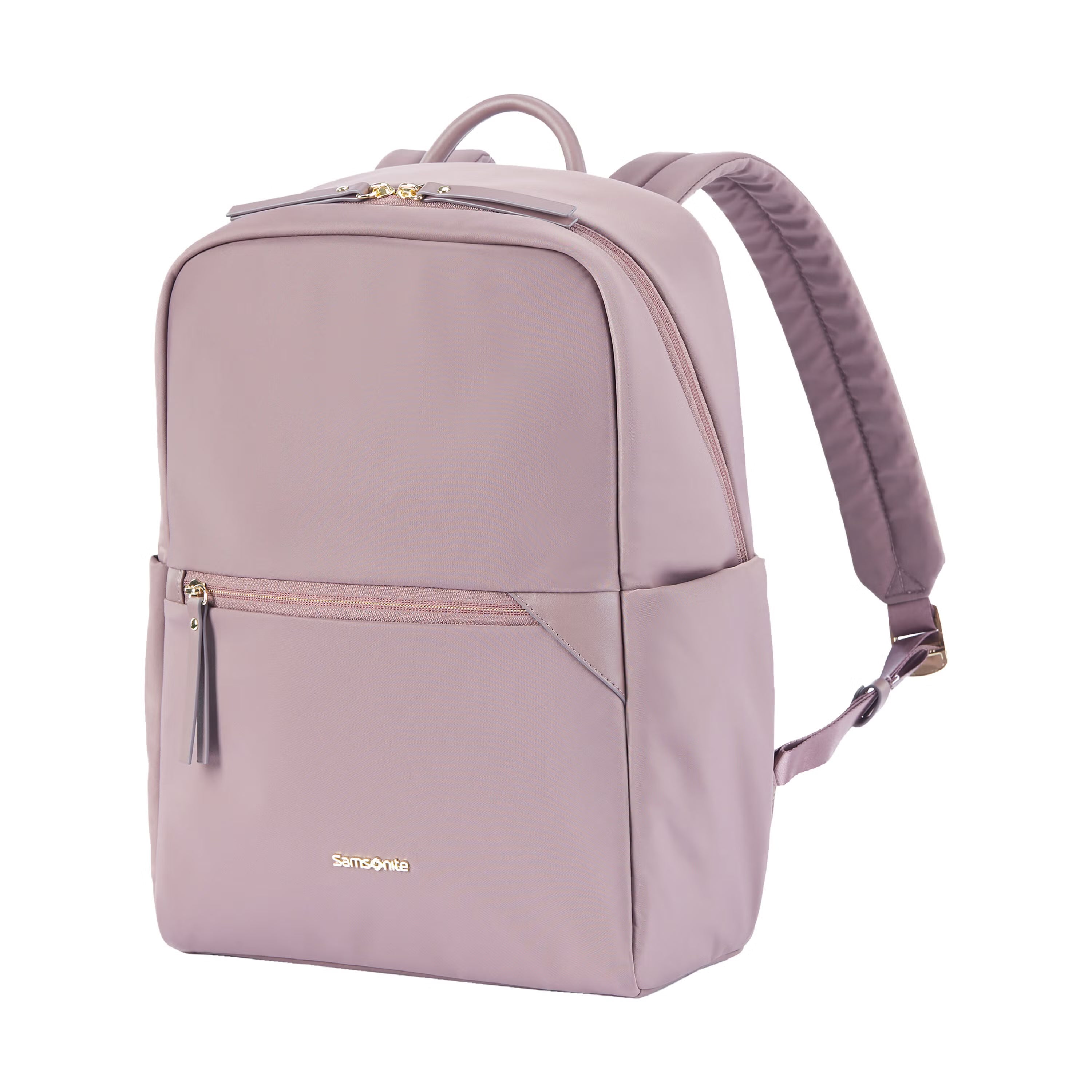 Samsonite Rosaline Eco Laptop Backpack 14.1"