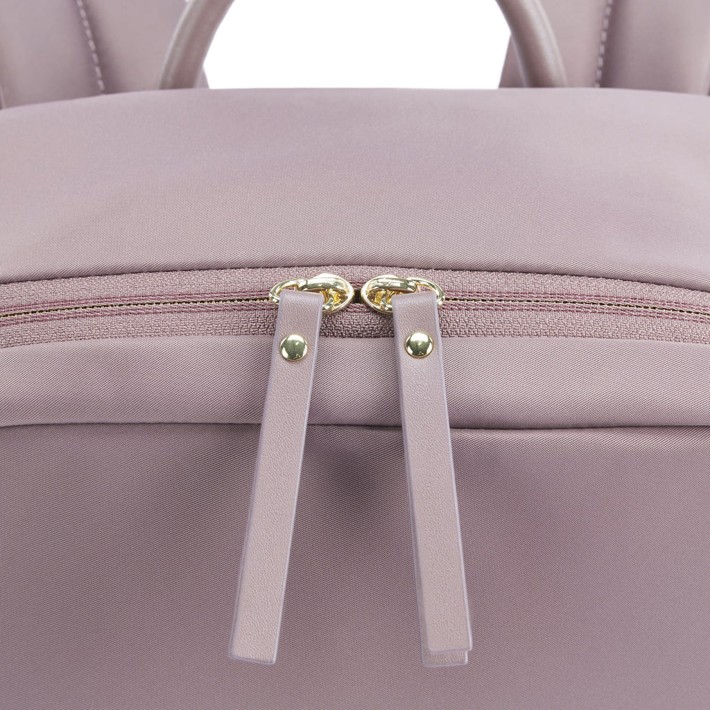 Samsonite Rosaline Eco Laptop Backpack 14.1"