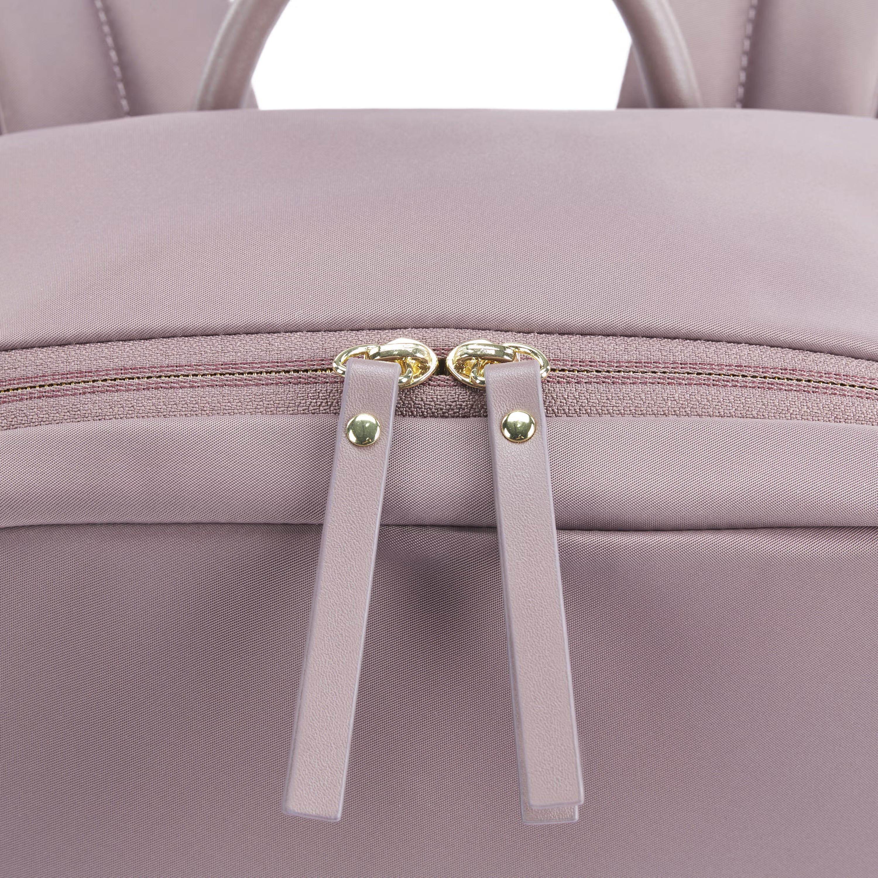 Samsonite Rosaline Eco Laptop Backpack 14.1"