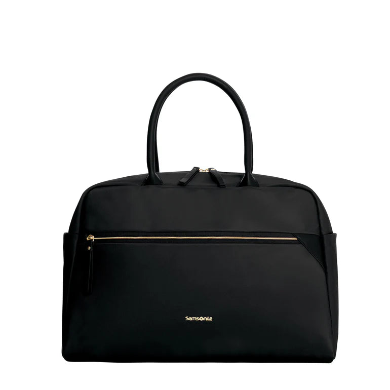 Samsonite Rosaline Eco Duffle