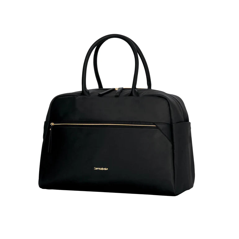 Samsonite Rosaline Eco Duffle