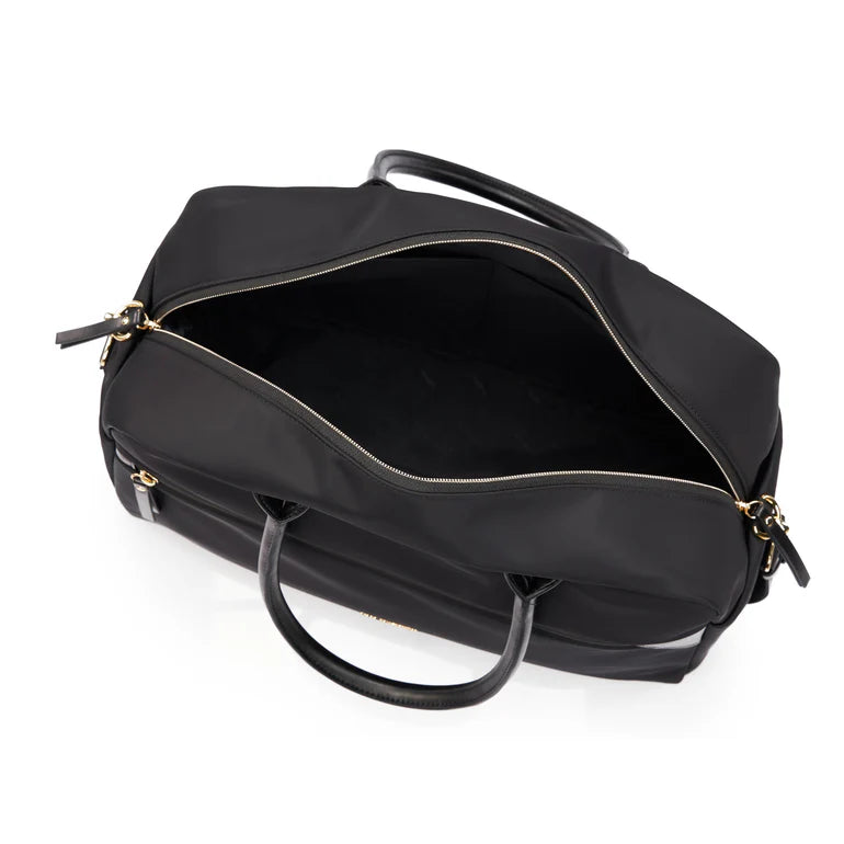 Samsonite Rosaline Eco Duffle