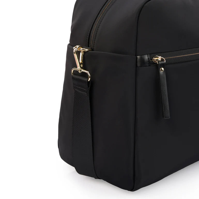 Samsonite Rosaline Eco Duffle