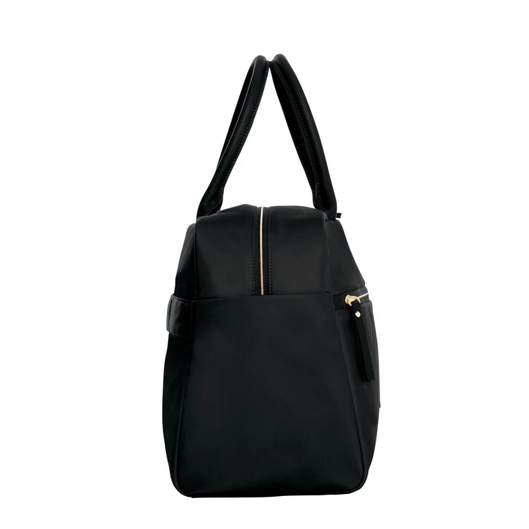 Samsonite Rosaline Eco Duffle