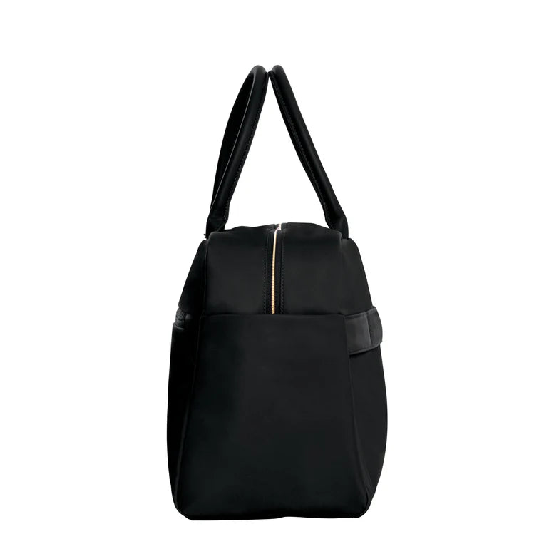 Samsonite Rosaline Eco Duffle
