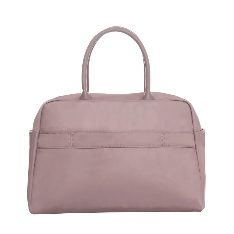 Samsonite Rosaline Eco Duffle