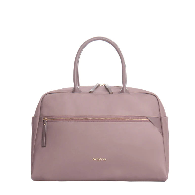 Samsonite Rosaline Eco Duffle