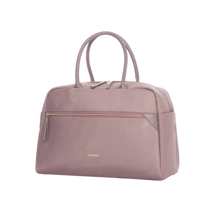 Samsonite Rosaline Eco Duffle