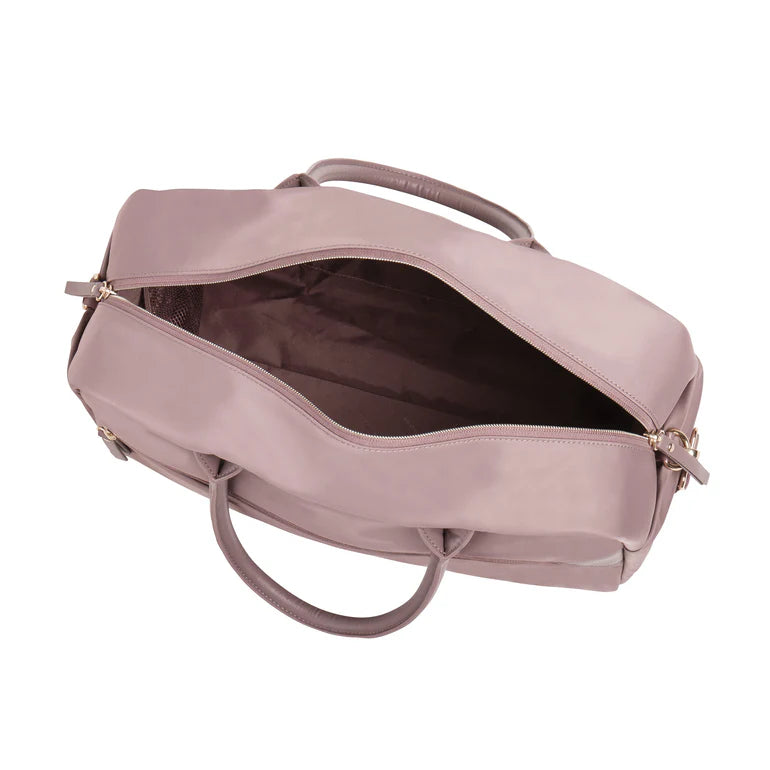 Samsonite Rosaline Eco Duffle
