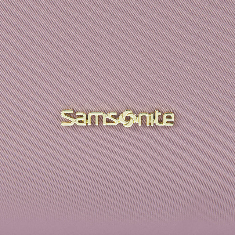 Samsonite Rosaline Eco Duffle