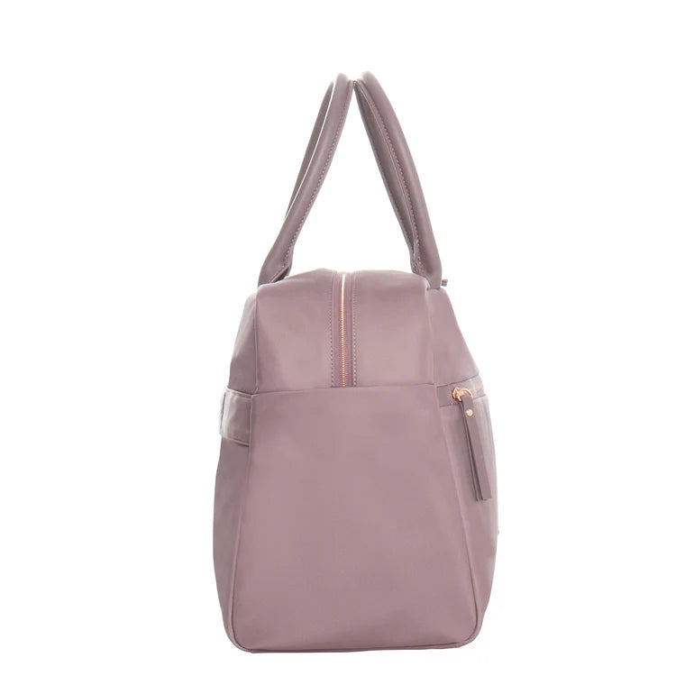 Samsonite Rosaline Eco Duffle