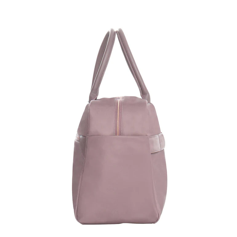 Samsonite Rosaline Eco Duffle