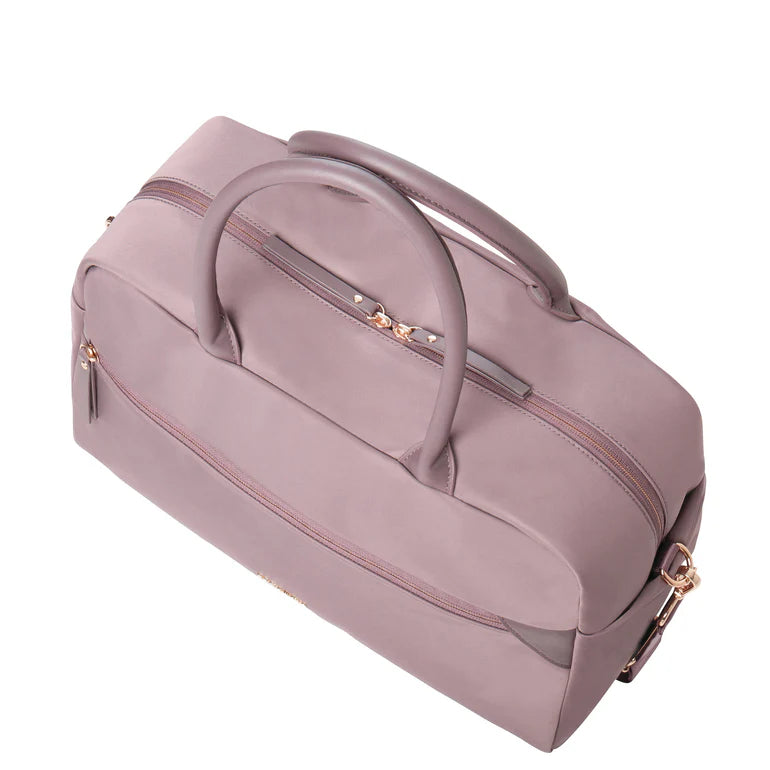 Samsonite Rosaline Eco Duffle