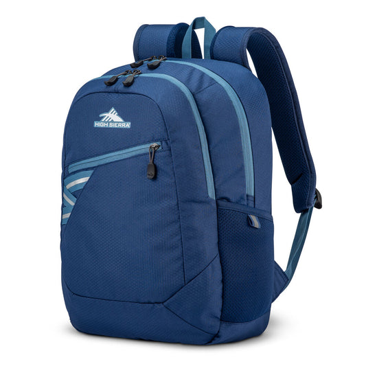 High sierra mirus backpack clearance