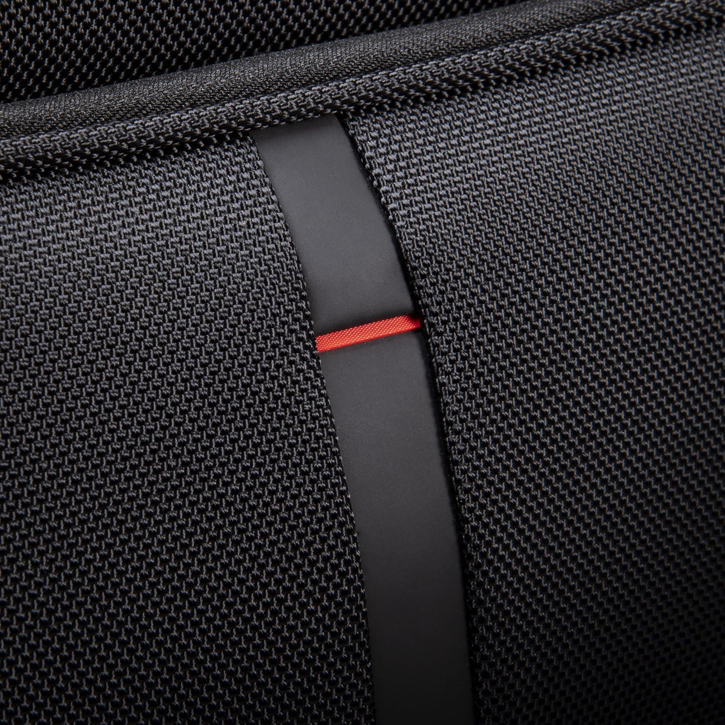 Samsonite Xenon 4.0 Laptop Shuttle 15.6" - Black