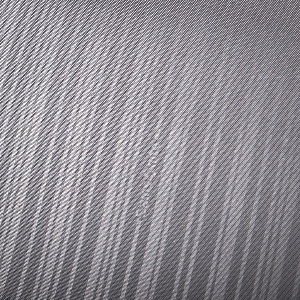 Samsonite Xenon 4.0 Laptop Shuttle 15.6" - Black