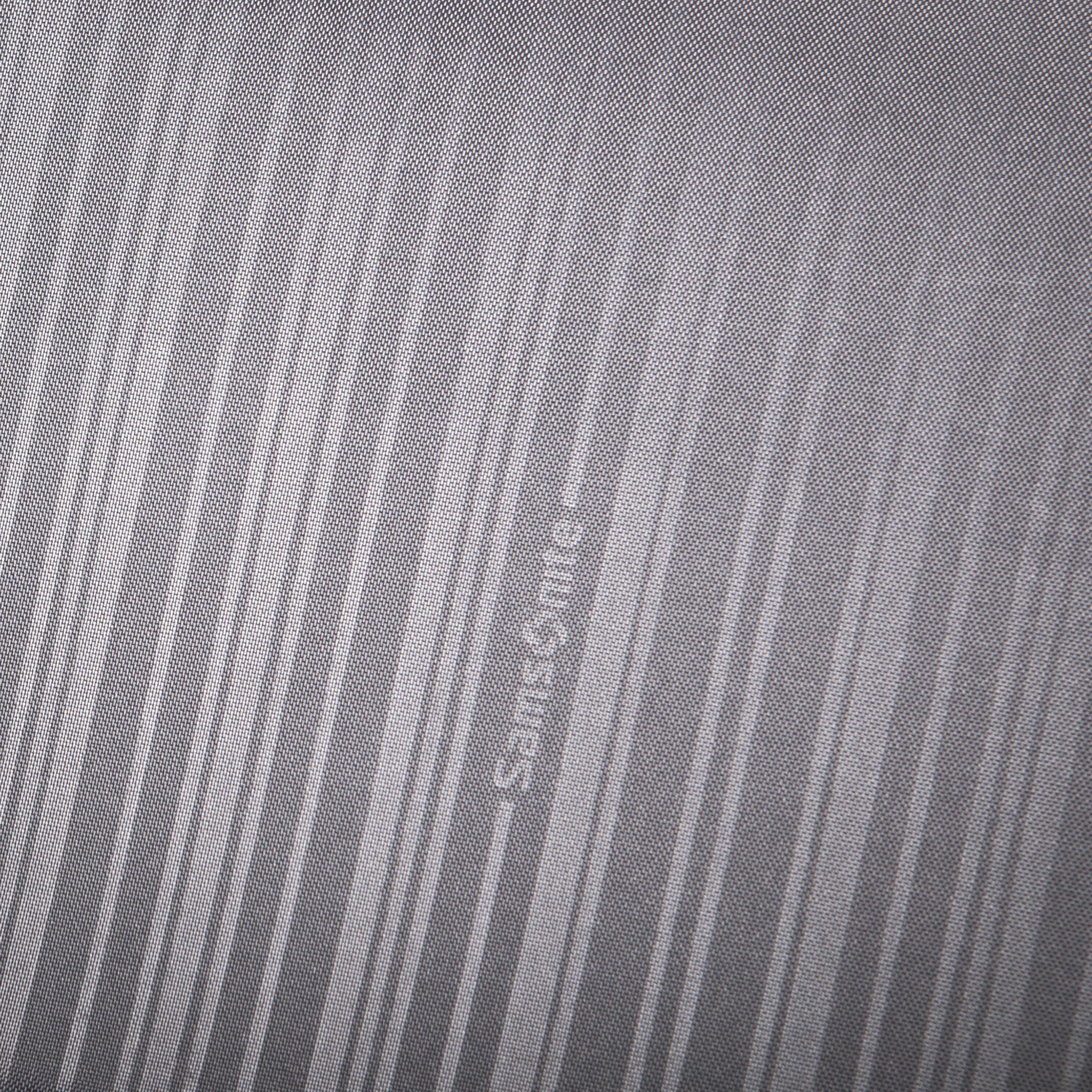 Samsonite Xenon 4.0 Laptop Shuttle 15.6" - Black