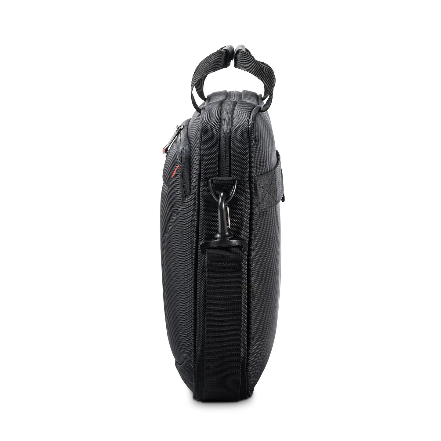 Samsonite Xenon 4.0 Laptop Shuttle 15.6" - Black