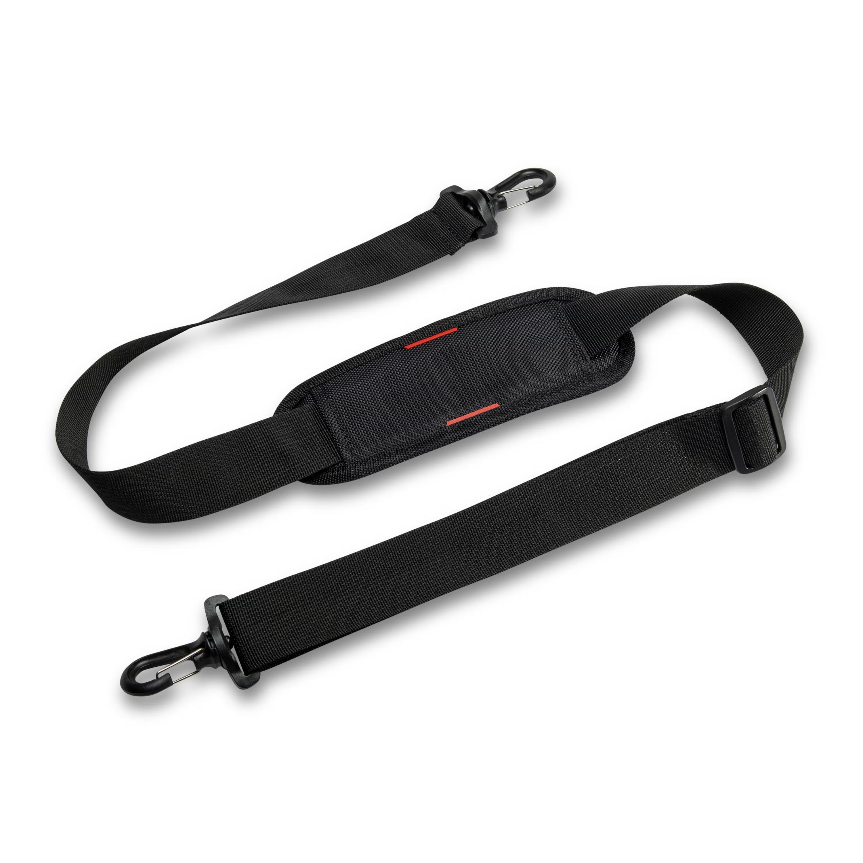 Samsonite Xenon 4.0 Laptop Shuttle 15.6" - Black