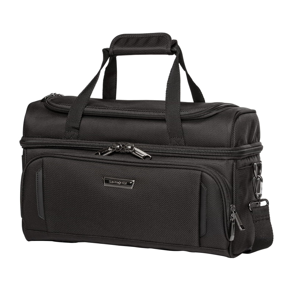 Samsonite Flight Series Cooler Bag - Black