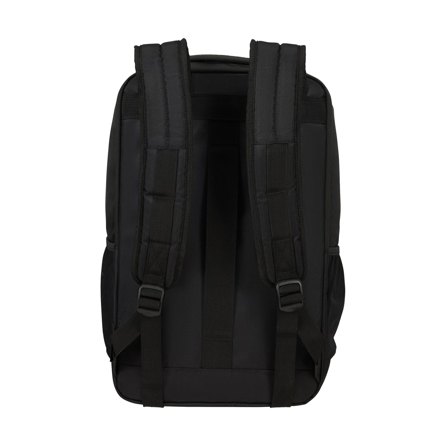 American Tourister Urban Track Cabin Backpack 14"