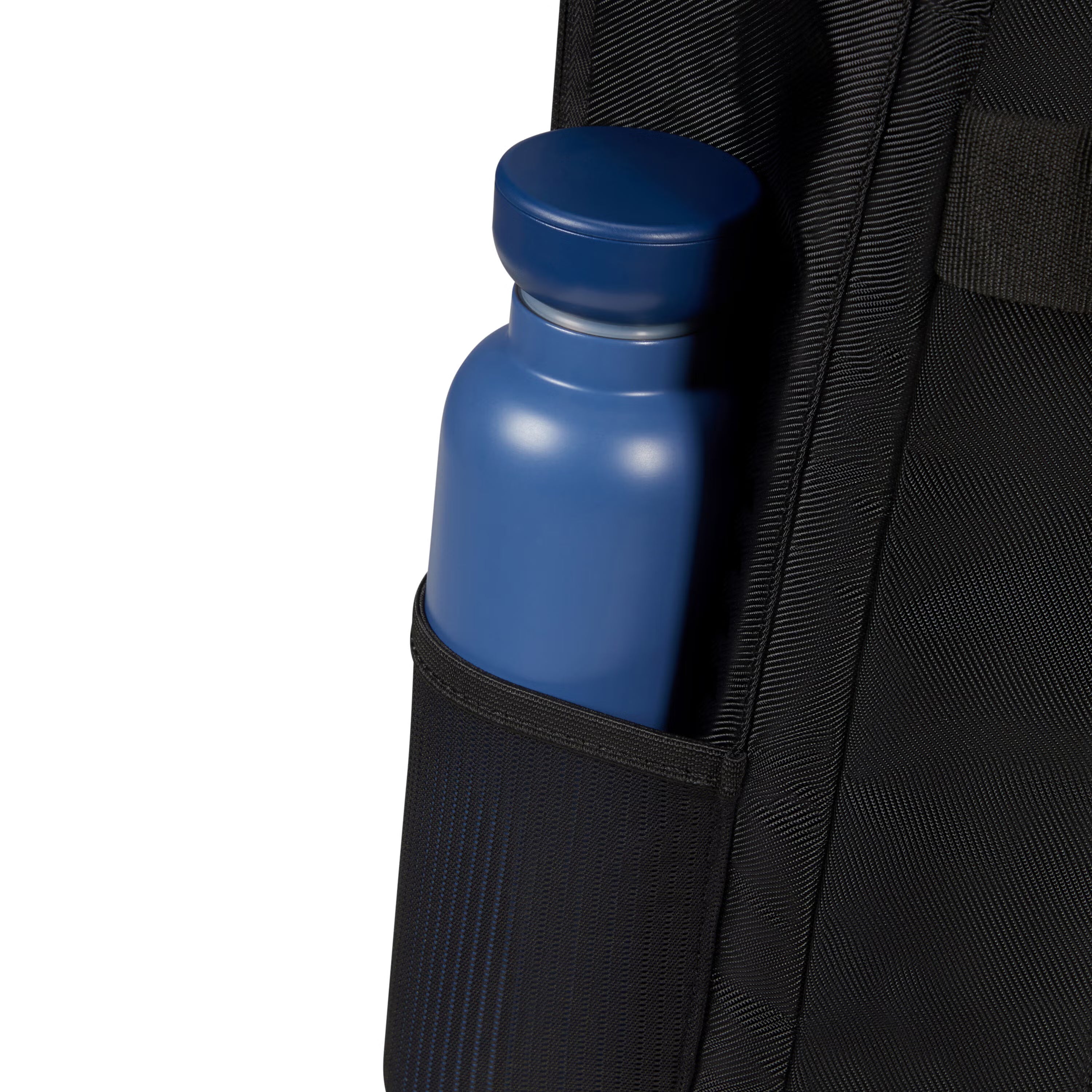 American Tourister Urban Track Cabin Backpack 14"